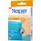 Nexcare Cerotti Active 360 - 5 Cerotti Assortiti