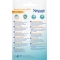 Nexcare Cerotti Active 360 - 5 Cerotti Assortiti