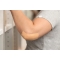 Nexcare Cerotti Active 360 - 5 Cerotti Assortiti