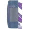 Nexcare Cerotti Active 360 - 5 Cerotti Assortiti