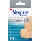 Nexcare Flexible Textile - 20 Cerotti Assortiti
