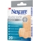 Nexcare Flexible Textile - 20 Cerotti Assortiti