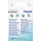 Nexcare Flexible Textile - 20 Cerotti Assortiti