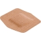 Nexcare Flexible Textile - 20 Cerotti Assortiti