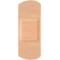 Nexcare Flexible Textile - 20 Cerotti Assortiti