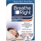 Breathe Right Classici - 10 Cerotti Nasali Decongestionanti Standard