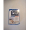 Breathe Right Classici - 10 Cerotti Nasali Decongestionanti Standard