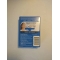 Breathe Right Classici - 10 Cerotti Nasali Decongestionanti Standard