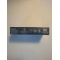 Breathe Right Classici - 10 Cerotti Nasali Decongestionanti Standard