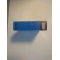 Breathe Right Classici - 10 Cerotti Nasali Decongestionanti Standard