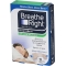 Breathe Right Classici - 10 Cerotti Nasali Decongestionanti Balsamici