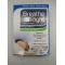 Breathe Right Classici - 10 Cerotti Nasali Decongestionanti Balsamici