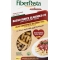 Sedani a basso contenuto glicemico 500 g