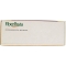 Sedani a basso contenuto glicemico 500 g