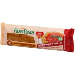Spaghetti a basso contenuto glicemico 500 g