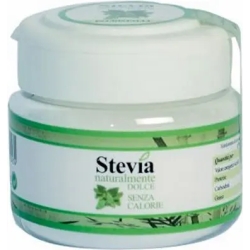 Fior Di Loto Stevia - Dolcificante naturale 150 g