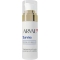 Arval Surviva Special Eyes And Lips - Trattamento Anti-Age Contorno Occhi E Labbra 30 ml