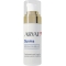 Arval Surviva Special Eyes And Lips - Trattamento Anti-Age Contorno Occhi E Labbra 30 ml