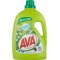 Freschezza tropicale - detersivo per il bucato 1.8 l