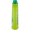 Freschezza tropicale - detersivo per il bucato 1.8 l