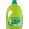 Freschezza tropicale - detersivo per il bucato 1.8 l