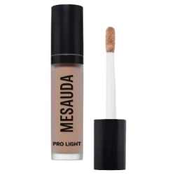 Pro Light Concealer - Correttore Fluido Idratante  W60