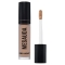 Pro Light Concealer - Correttore Fluido Idratante  W60