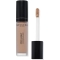 Pro Light Concealer - Correttore Fluido Idratante  W35