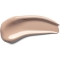 Pro Light Concealer - Correttore Fluido Idratante  W35