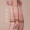 Pro Light Concealer - Correttore Fluido Idratante  W35