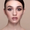 Pro Light Concealer - Correttore Fluido Idratante  W35