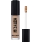 Pro Light Concealer - Correttore Fluido Idratante  N50