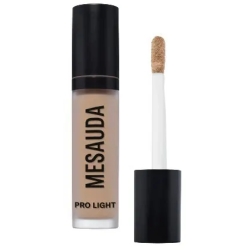 Pro Light Concealer - Correttore Fluido Idratante  N50