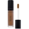 Pro Light Concealer - Correttore Fluido Idratante  C95