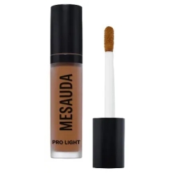 Pro Light Concealer - Correttore Fluido Idratante  C95
