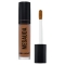 Pro Light Concealer - Correttore Fluido Idratante  C95