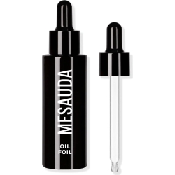 Oil Foil - Primer Viso Idratante Multiuso 30 ml
