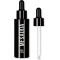 Oil Foil - Primer Viso Idratante Multiuso 30 ml