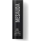 Oil Foil - Primer Viso Idratante Multiuso 30 ml