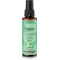 Aloe Vera Bio Fermentata - Deodorante No Alcool Spray 100 ml