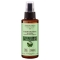 Aloe Vera Bio Fermentata - Deodorante No Alcool Spray 100 ml
