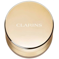 CLARINS Ever Matte Loose Powder - Cipria Libera N. 01 Universal Light