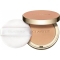 CLARINS Ever Matte Compact Powder - Cipria Compatta N. 05 Medium deep