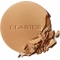 CLARINS Ever Matte Compact Powder - Cipria Compatta N. 05 Medium deep