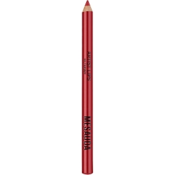 Artist Lips - Matita labbra N. 111 Cherry