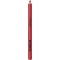 Artist Lips - Matita labbra N. 111 Cherry