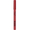 Artist Lips - Matita labbra N. 111 Cherry