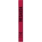 Artist Lips - Matita labbra N. 111 Cherry