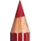 Artist Lips - Matita labbra N. 111 Cherry