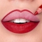 Artist Lips - Matita labbra N. 111 Cherry
